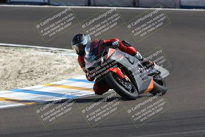 media/Feb-16-2025-TrackDaz (Sun) [[85eae43da9]]/B Group/1220pm (Turn 6)/